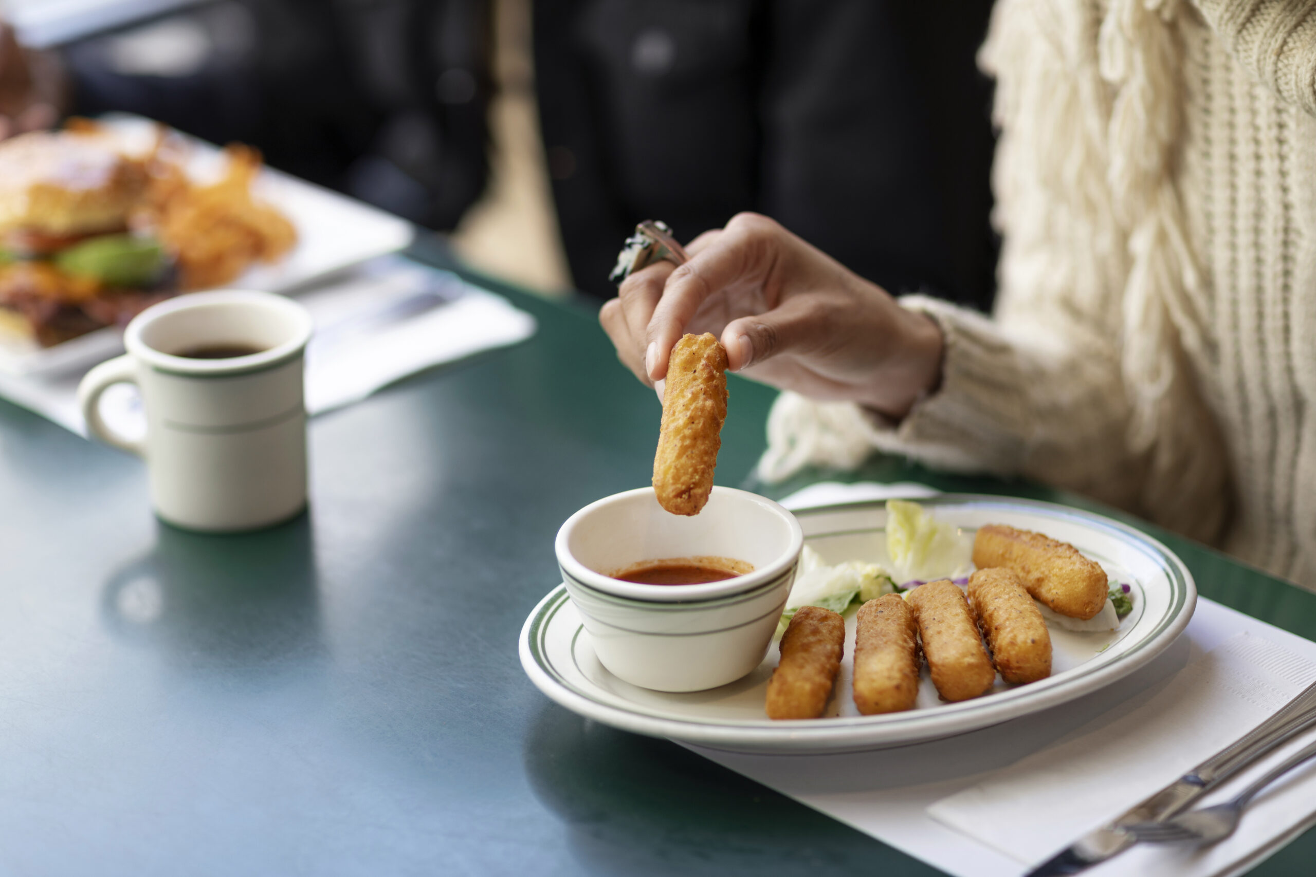 best food spots singapore