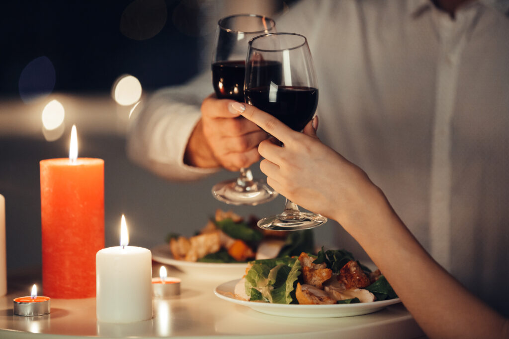 Romantic-Italian-Restaurants