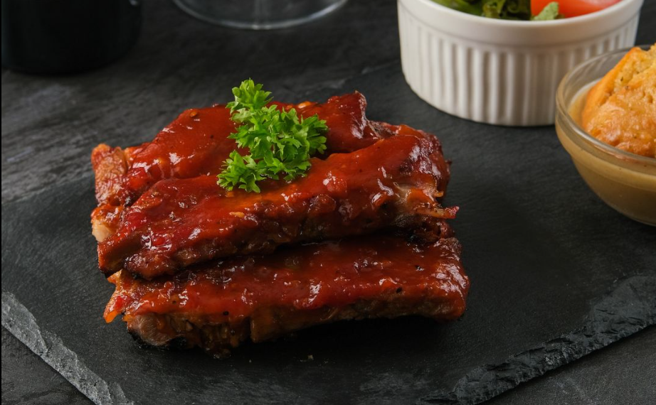 Meat n’ Chill